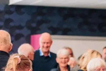 Societal engagement 2