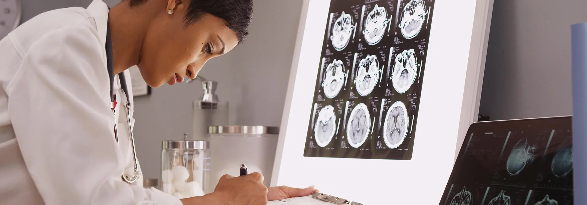 soss-applied-behavioural-science