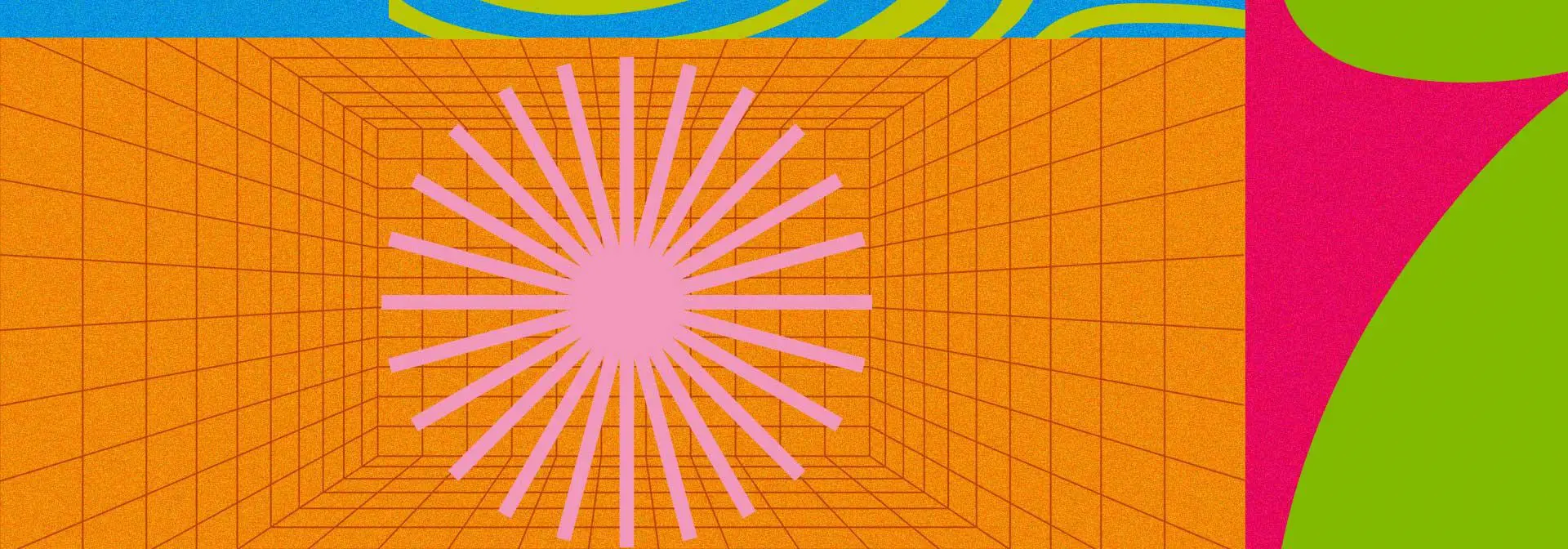 Showcase 2025 Degree Show