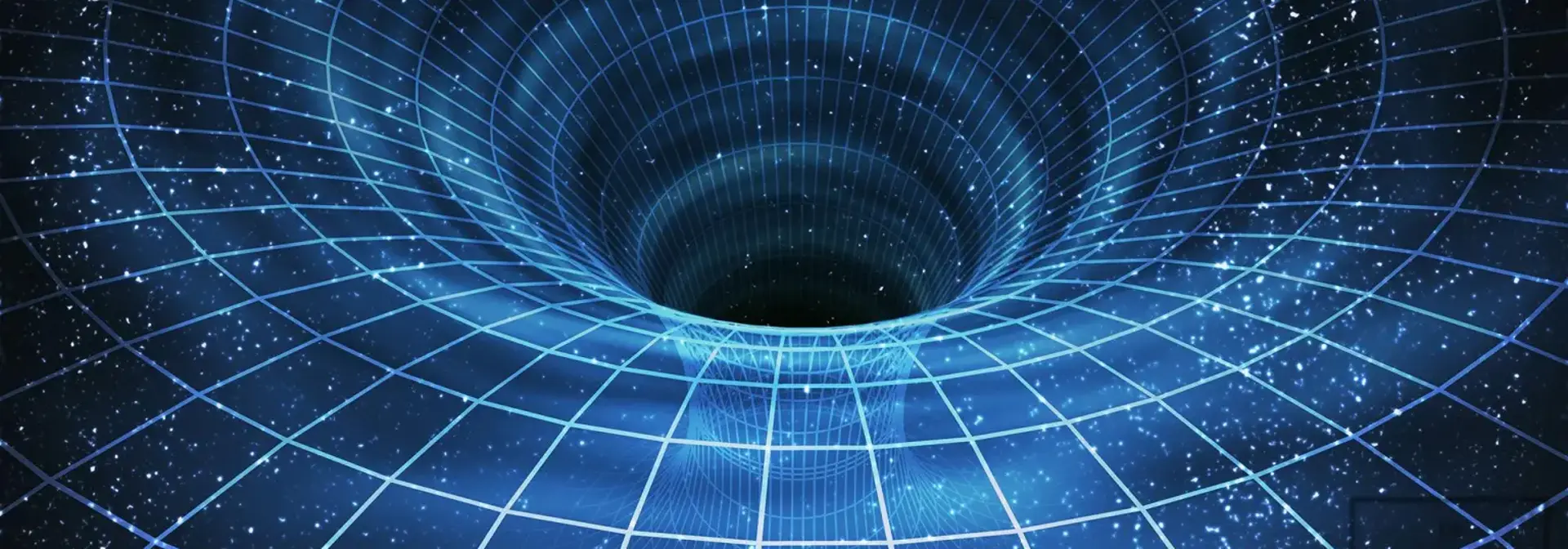 Geometric graphic of structure and symmetry mathematics