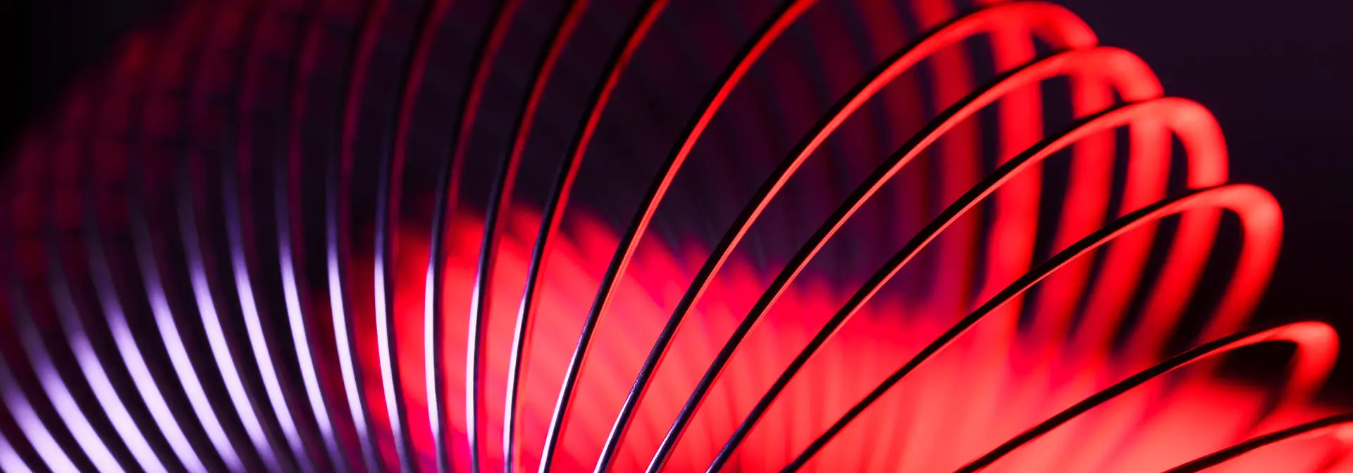 Structure and symmetry