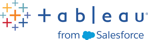 Tableau