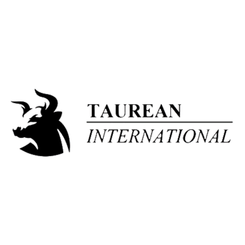 Taurean International