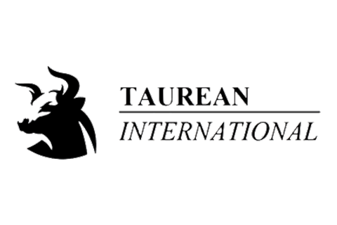 Taurean International