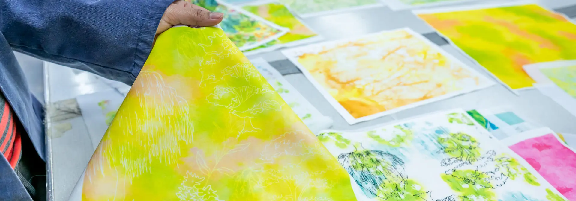 textiles-school-home-banner-2048x1363