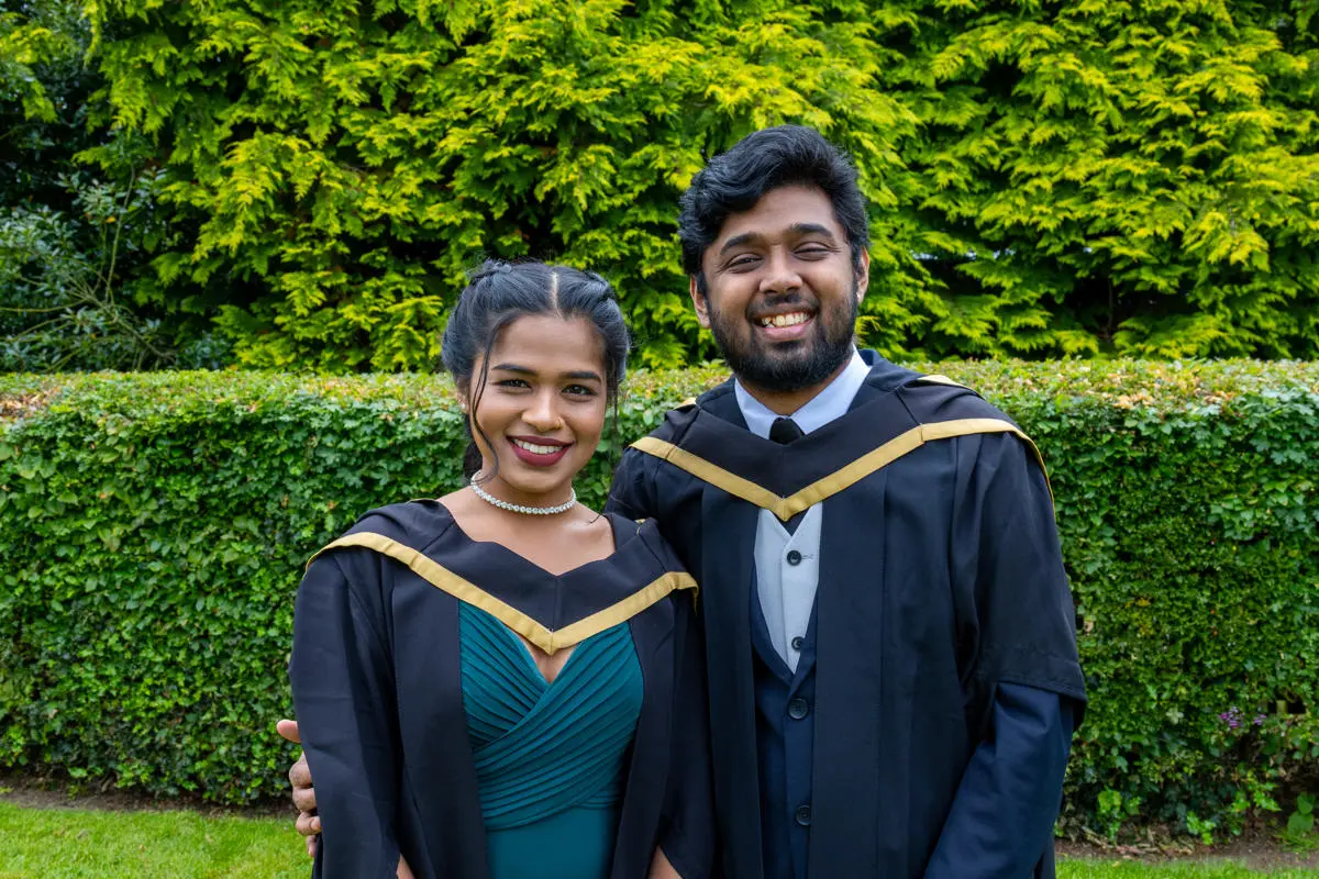 two-graduates-heriot-watt-banner