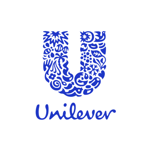 Unilever