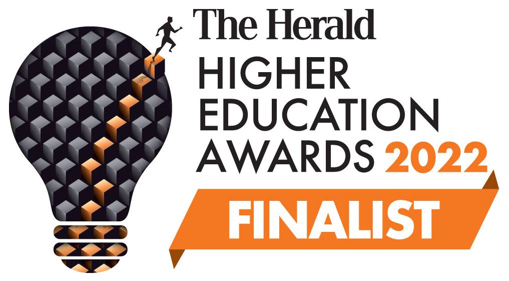 HEA Awards